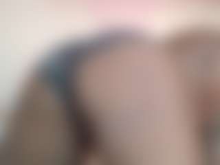smiley's Live Sex Cam Show