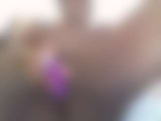smiley's Live Sex Cam Show