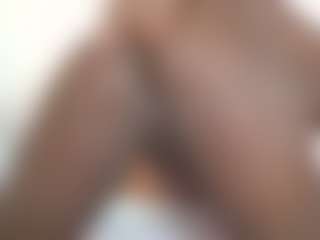 smiley's Live Sex Cam Show