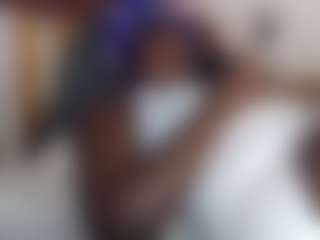 Live cam show with smiley - Ebony on instabang | kenya