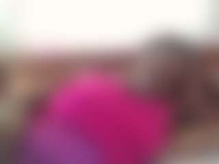 smiley's Live Sex Cam Show