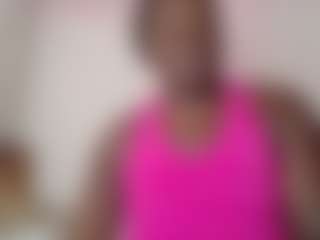 Live cam show with smiley - Ebony on Free Soda | kenya