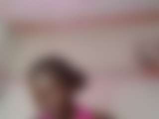 smiley's Live Sex Cam Show