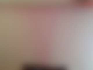 Live cam show with smiley - Ebony on xxxlivecams.org | kenya