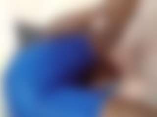 Live cam show with smiley - Ebony on Camsoda | kenya