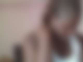 Live cam show with smiley - Fullynaked on crypto-cams