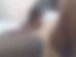 smiley's Live Sex Cam Show