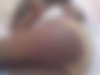 smiley's Live Sex Cam Show