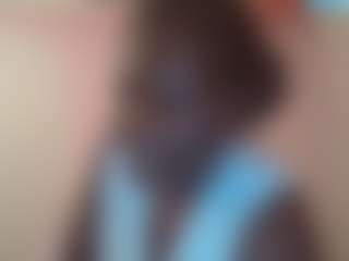 Live cam show with smiley - Fullynaked on Free Soda