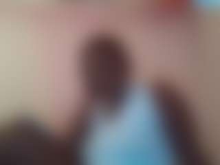 smiley's Live Sex Cam Show