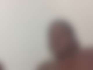 Live cam show with smiley - Ebony on CamSodaAdn | kenya