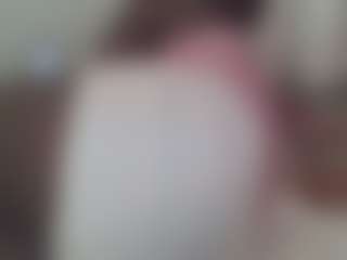 smiley's Live Sex Cam Show