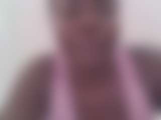 smiley's Live Sex Cam Show