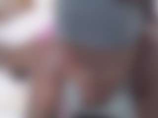 Live cam show with smiley - Fullynaked on nudelive.tv