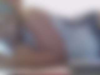 Live cam show with smiley - Ebony on Camsoda | kenya