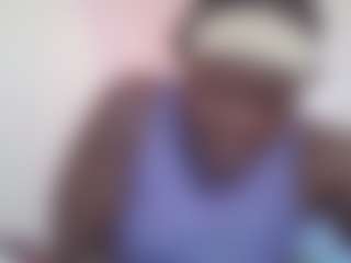 Live cam show with smiley - Ebony on Camsoda | kenya