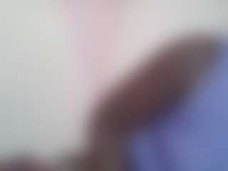 Live cam show with smiley - Fullynaked on CamwithHer
