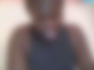 Live cam show with smiley - Ebony on Camsoda | kenya