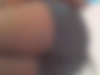 Live cam show with smiley - Ebony on Camsoda | kenya