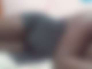smiley's Live Sex Cam Show