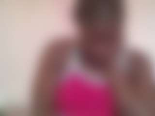 smiley's Live Sex Cam Show