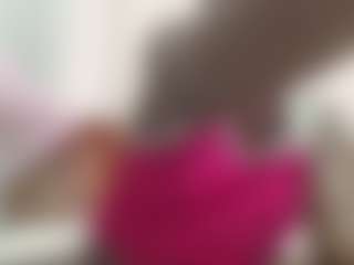 Live cam show with smiley - Ebony on Camsoda | kenya