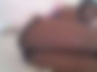 Live cam show with smiley - Ebony on SinfulBabes | kenya