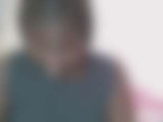 Live cam show with smiley - Fetish on Nude Chat * 1 On 1 Webcam Sex * Live Cam Show