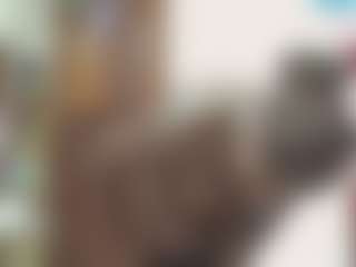 Live cam show with smiley - Ebony on https://playwithruby.com | kenya