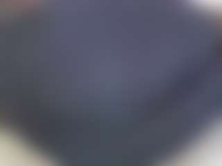 Live cam show with smiley - Ebony on Cam Slut | kenya