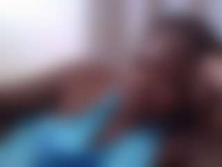 Live cam show with smiley - Ebony on Camsoda | kenya