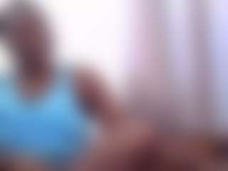 Live cam show with smiley - Ebony on livesuperchat.net | kenya