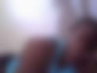 Live cam show with smiley - Ebony on Camsoda | kenya