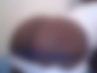 Live cam show with smiley - Fullynaked on Hubzter Live