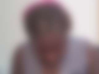 smiley's Live Sex Cam Show