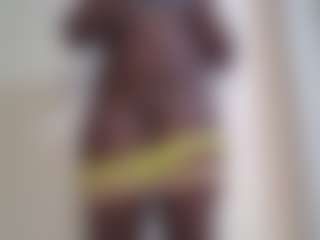 smiley's Live Sex Cam Show