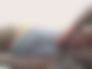 smiley's Live Sex Cam Show