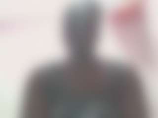 smiley's Live Sex Cam Show