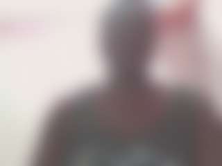 smiley's Live Sex Cam Show