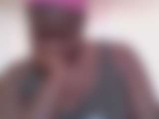 Live cam show with smiley - Ebony on infinitiblacc.com | kenya
