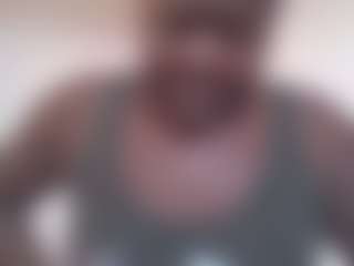 Live cam show with smiley - Ebony on pussylord.com | kenya