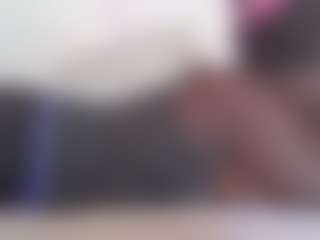 Live cam show with smiley - Ebony on makecum.org | kenya