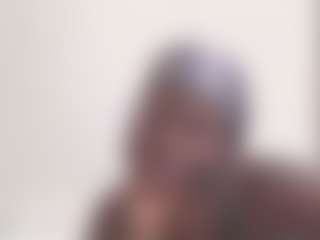 Live cam show with smiley - Fetish on dasdasdadada.com