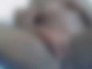 Live cam show with smiley - Flashing on dasdasdadada.com