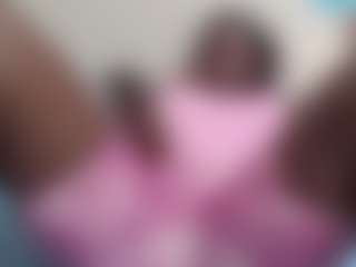 Live cam show with smiley - Ebony on Uber Horny | kenya