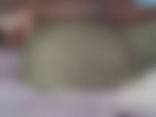 Live cam show with smiley - Fullynaked on nudelive.tv