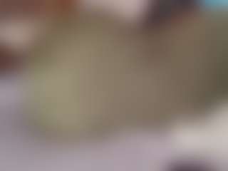 Live cam show with smiley - Pleasure on Porn Luv