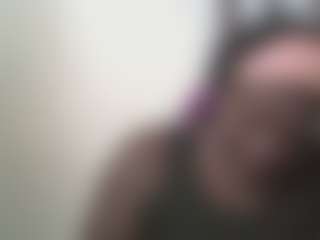 smiley's Live Sex Cam Show