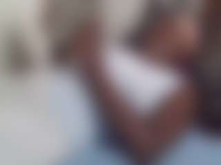 smiley's Live Sex Cam Show