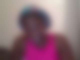 Spettacolo in cam dal vivo con smiley - Fullynaked su Camsoda
